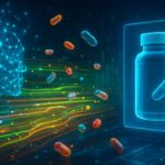 Effective Supplement Ad Targeting With Machine Learning