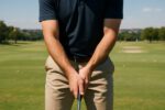 Improve Golf Posture to Master Your Swing Technique