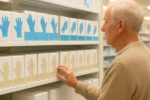 Sterile Gloves in Sittingbourne: Top Quality Medical Supplies