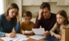 Priority Bills: Essential UK Tips Before Taking a New Loan