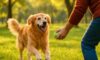 Thyroid Imbalance in Older Pets: Causes and Care Tips