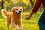 Thyroid Imbalance in Older Pets: Causes and Care Strategies