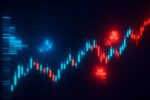 Volume At Price Vap: Expert Strategies for Market Analysis