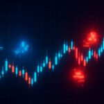 Volume at Price Vap: Master Market Analysis Techniques
