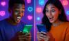 Tiktok Duets: Enhance Your Collaborative Experience