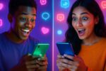 TikTok Duets: Boosting Your Collaboration Efforts