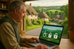 Web Development for Small Businesses in South Petherton