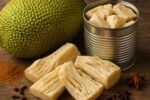 Pulled Pork Style Jackfruit Recipe: A Tasty Vegan Twist