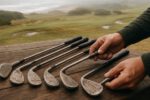 Store Golf Clubs in Winter: Local Tips to Protect Your Gear