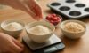 Healthy Breakfast Muffin Recipes for Tasty Morning Bakes