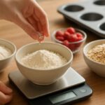 Healthy Breakfast Muffin Recipes for Tasty Morning Bakes
