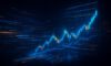 News Trading Automation Tips for Successful Techniques