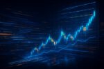 News Trading Automation Tips and Techniques for Success