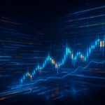 News Trading Automation Tips for Successful Techniques