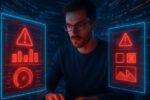 Optimize Site Speed for SEO: Boost Rankings and User Experience