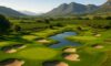 Choosing a Golf Resort: Key Factors to Keep in Mind
