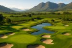 Choose a Golf Resort: Essential Factors to Consider