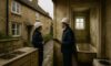 Yetminster Deep Cleaning: Local Experts You Can Trust