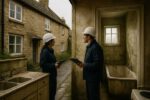 Deep Cleaning Yetminster: Your Trusted Local Experts