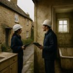 Yetminster Deep Cleaning: Local Experts You Can Trust
