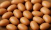 Fermented Locust Bean Ogiri: Easy Homemade Recipe Guide