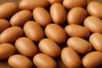 Ogiri Fermented Locust Bean: Simple Homemade Recipe Guide