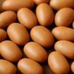 Fermented Locust Bean Ogiri: Easy Homemade Recipe Guide