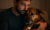 Veterinary Emergency Contacts: Essential Resources for Pets