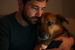 Veterinary Emergency Contacts: Crucial Resources for Pets