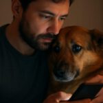 Veterinary Emergency Contacts: Essential Help for Pets