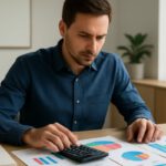 Debts From Multiple Banks: Essential Consolidation Options