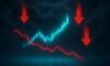 Stochastic Oscillator Divergence for Effective Trading Signals