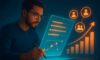 AI-Driven Search Results: Creating Impactful Content