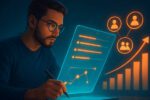 AI-Driven Search Results: Crafting Effective Content