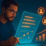AI-Driven Search Results: Creating Impactful Content