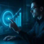 Serp Takeover: Concerns Following Reddit’s May 2026 Update