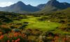 Top Destinations for Public Golf Courses Worldwide