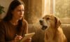 Allergic Reaction Interventions for Quick Pet Relief