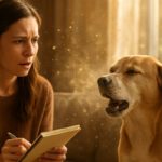 Allergic Reaction Interventions for Quick Pet Relief