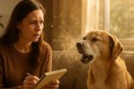 Allergic Reaction Interventions: Quick Relief for Pets