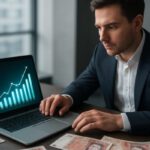 Cash FLOW Tools: Essential Strategies Before Borrowing More