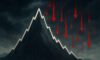 Distribution Phase Signals: Unveiling Essential Analysis Techniques