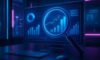 AI Search Paradox Exposed by Google’s May Core Update