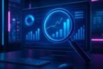 AI Search Paradox Revealed by Google’s May Core Update