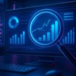 AI Search Paradox Exposed by Google’s May Core Update