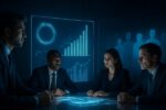SEO Tools for Competitor Analysis: An Expert’s Guide