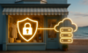 E-Commerce Development Services for Teignmouth’s Small Businesses