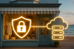 E-Commerce Development for Small Businesses in Teignmouth
