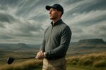 Stay Focused on Golf Greens: Tips for Local Course Mastery