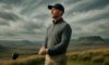 Master Local Course Play: Focus on Golf Greens